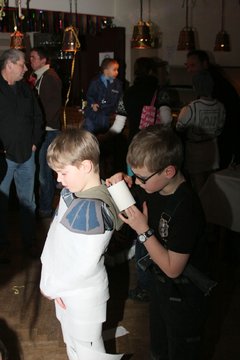 Bild 124 - Olaf Kindertag